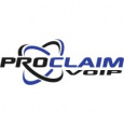 Proclaim VoIP