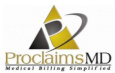 ProclaimsMD