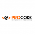 PROCODE IT SERVICES
