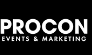 Procon Events
