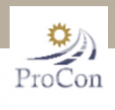 ProCon Staffing
