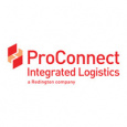 ProConnect Supply Chain