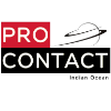 ProContact