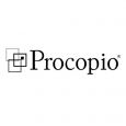 Procopio, Cory, Hargreaves & Savitch LLP