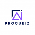 ProCubiz Infotech