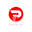Procyon Lab