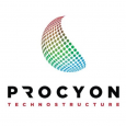 Procyon Technostructure