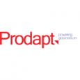 Prodapt