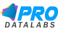 ProDataLabs.com