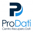 ProDati
