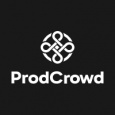ProdCrowd AI