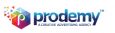 Prodemy India