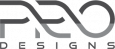 ProDesigns