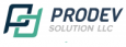 Prodev Solution LLC