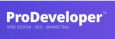 ProDeveloper