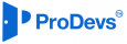 ProDevs Outsourcing, Inc