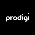 Prodigi Marketing Agency
