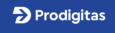 Prodigitas Inc.