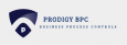 PRODIGY BPC LLC