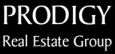 Prodigy Real Estate