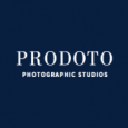 Prodoto Commercial Photographic Studios Ltd.