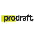 Prodraft Content & Media Venture LLP