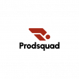 Prodsquad Technologies