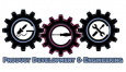 Product Development & Engineering