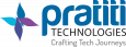 Pratiti Technologies Pvt Ltd.