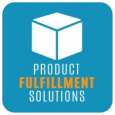 Product Fulfillment Solutions