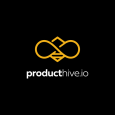 Product Hive