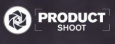 Product Shoot Lk