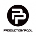 Production Pool