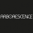 Productions Arborescence