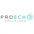 Proecho Solutions