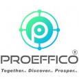 Proeffico Solutions 