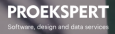 Proekspert