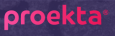 Proekta