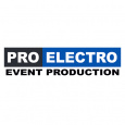 PROELECTRO LTD.
