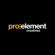 Proelement Creatives