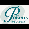 ProEntry Solutions