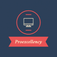 Proexcellency Solutions Pvt Ltd