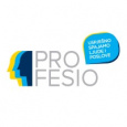 Profesio