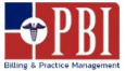 Professional Billing, Inc.