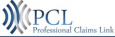 Professional Claims Link