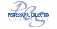 Professional Collection