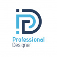 Professional Designer Web Designing