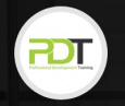 Professional Development Training