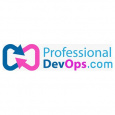 Professional Devops 