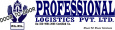 Professional Logistics